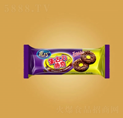 50g