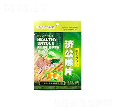(j)ִ󺣺Ƭ55g