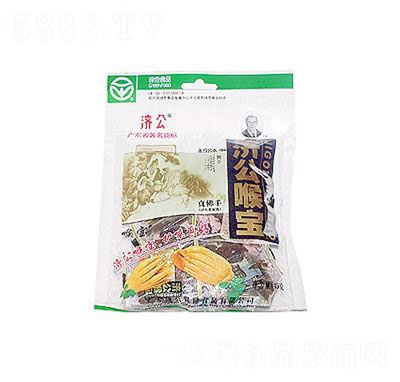 (j)팚45g