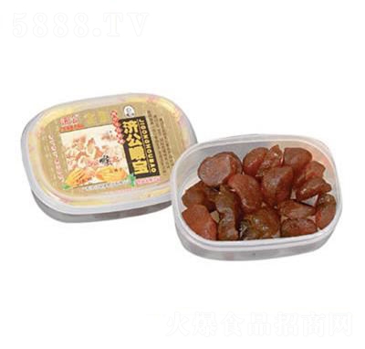(j)b팚48g
