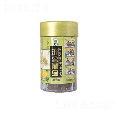 b팚60g