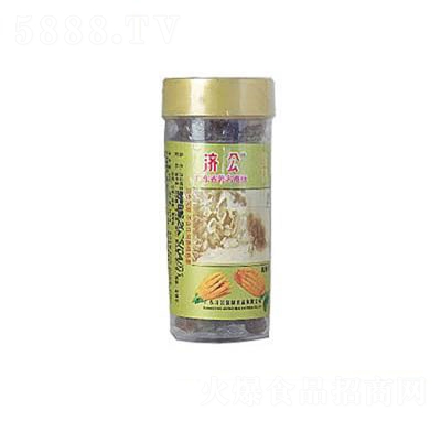 (j)b팚90g