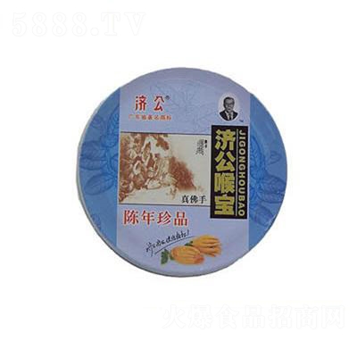 (j)Ʒ팚60g