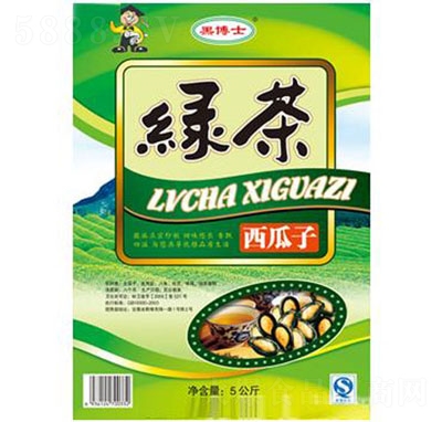ڲʿGӣ