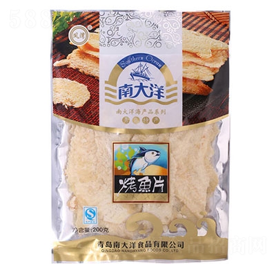 P~Ƭ200g