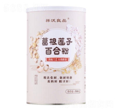 ƷɏӰٺϷ500g