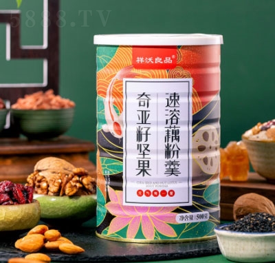 Ʒ恆ш(jin)ź۸500g