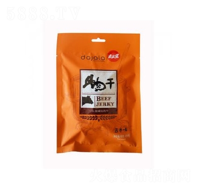 Ҙζţ(105g)