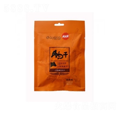 Ҙ(l)ζţ(36g)