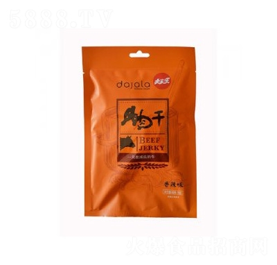 Ҙ(l)ζţ(55g)