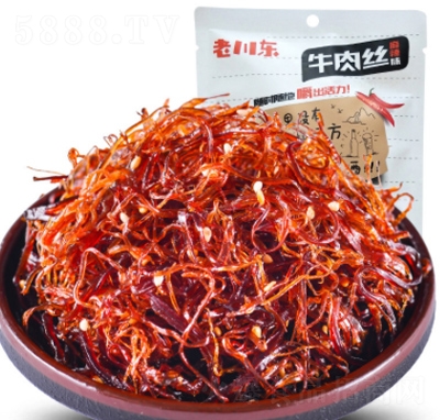 ϴ|Ӱţzζ100g