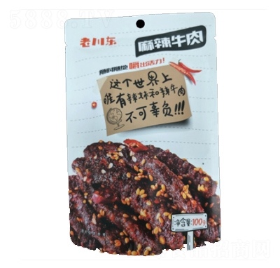 ϴ|ţ100g