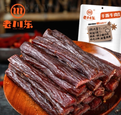 ϴ|˺ţԭζ250g
