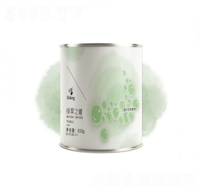 ܻʾG֮ͫζu