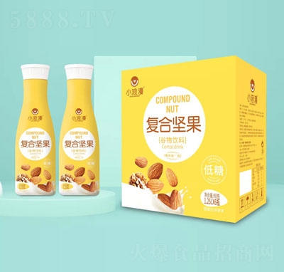 С(f)ψ(jin)1.25L6ƿMb