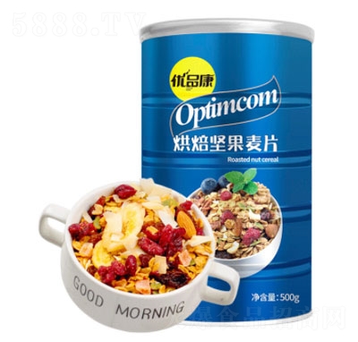 (yu)Ʒ決(jin)Ƭ500g