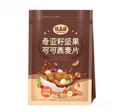 (yu)Ʒ恆ш(jin)ɿƬ