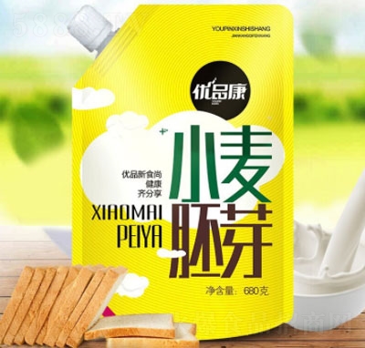 (yu)ƷСѿ680g