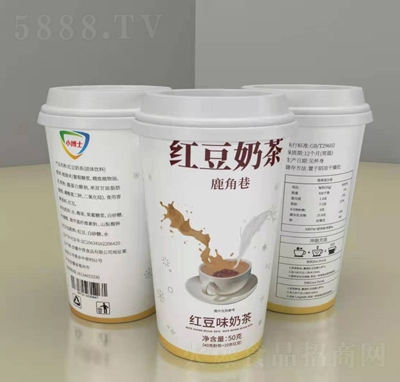 tζ̲50g