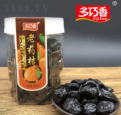 ˎ350g