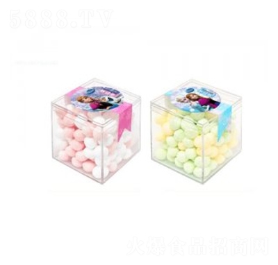 Iǹ80g