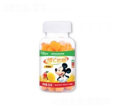 ISCܛâζǹ200g