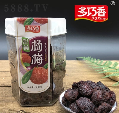 ÷330g