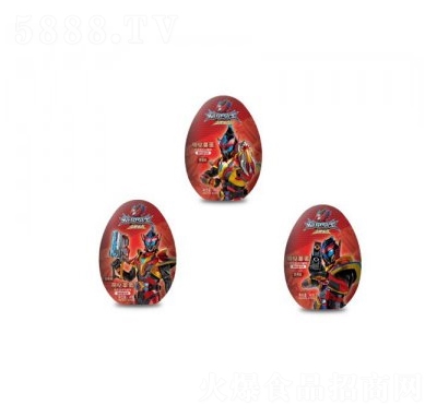 Iȇ}Ȥݮζǹ40g