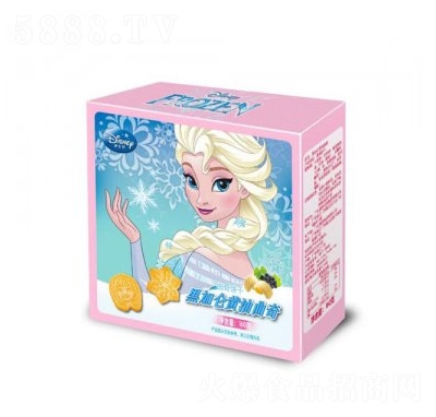 IڼӁS160g