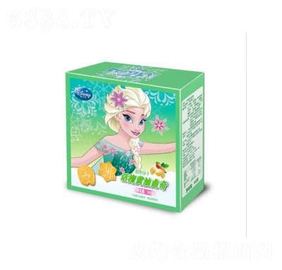 IԒ÷S160g