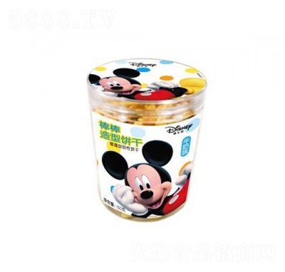 Iţζ150g