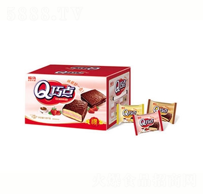 RQc