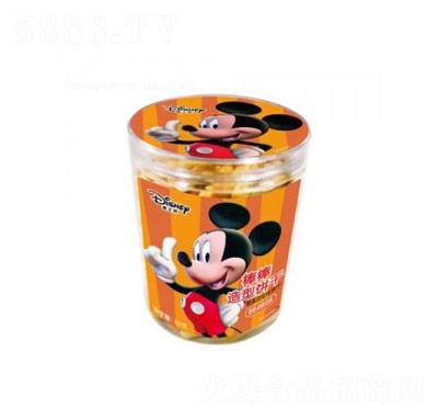 Iɟζ150g