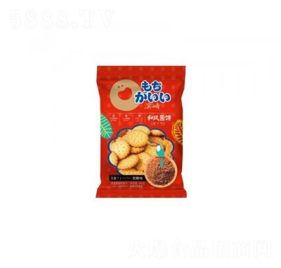 IʽСAζ100g