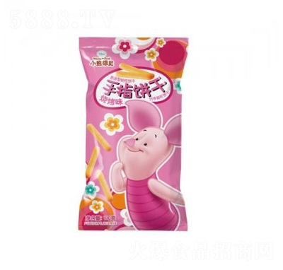 Iָ100g