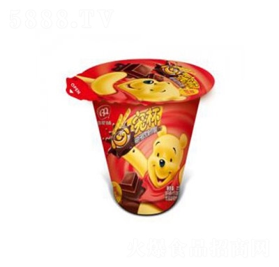 IČ25gɿζ