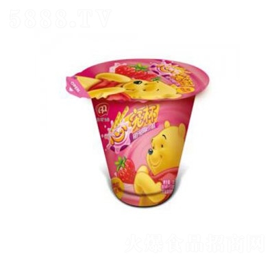IČݮζ25g