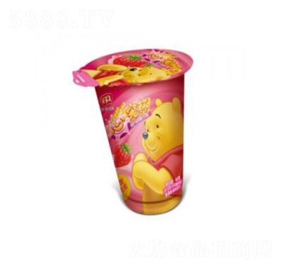 IČݮζ45g