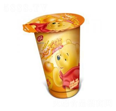 IČζ45g