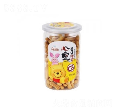 IČ^160g