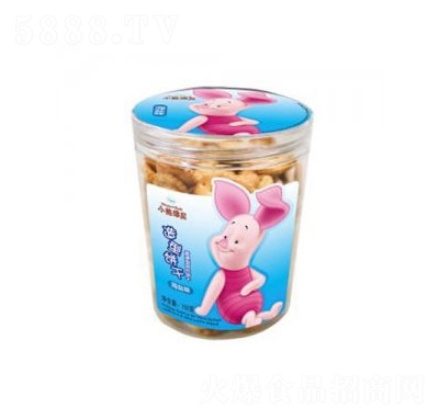 Iɺ}ζ150g