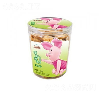 I[ζ150g