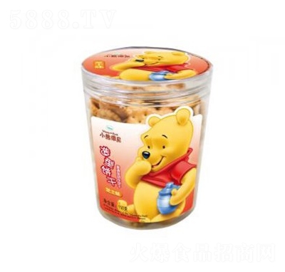 I֥ʿζ150g