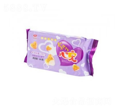 IζA80g