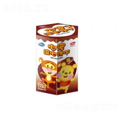 IɿζA45g