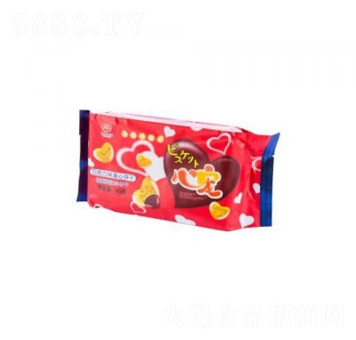 IɿζA80g