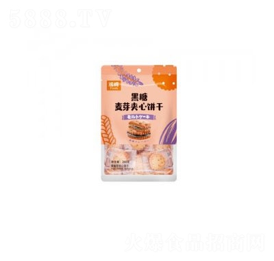 IѿA260g