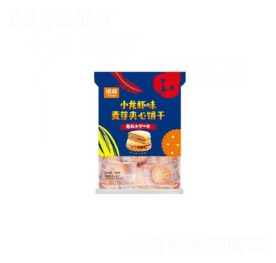 IСrѿA260g