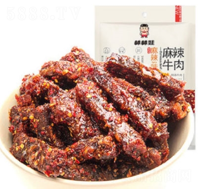 ţ98g