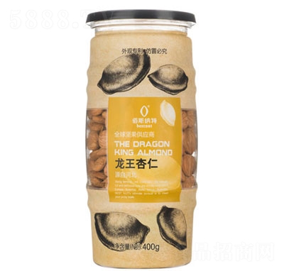 ˹{400g